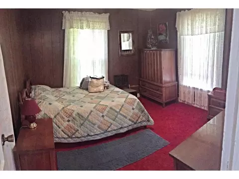1011 Prince Street Erwin Tn 37650, Erwin, TN 37650 photo 8