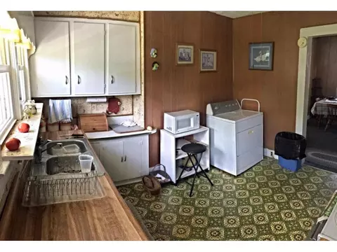 1011 Prince Street Erwin Tn 37650, Erwin, TN 37650 photo 13