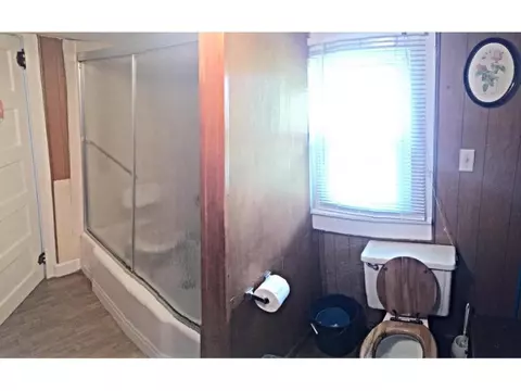 1011 Prince Street Erwin Tn 37650, Erwin, TN 37650 photo 12