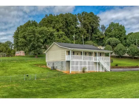 1446 State Street Bristol Tn 37620, Bristol, TN 37620 photo 15