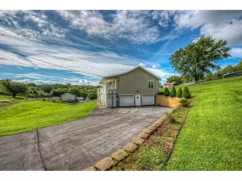 1446 State Street Bristol Tn 37620, Bristol, TN 37620 photo 14