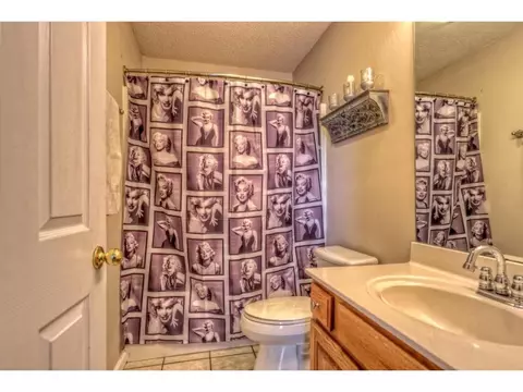 1446 State Street Bristol Tn 37620, Bristol, TN 37620 photo 10