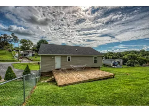 1446 State Street Bristol Tn 37620, Bristol, TN 37620 photo 17