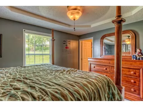1446 State Street Bristol Tn 37620, Bristol, TN 37620 photo 11