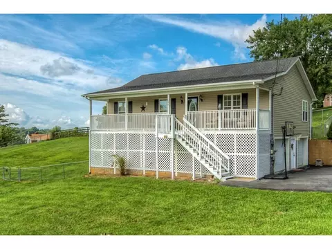 1446 State Street Bristol Tn 37620, Bristol, TN 37620 photo 13