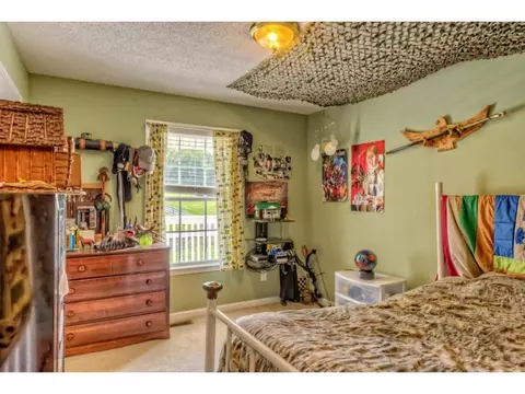 1446 State Street Bristol Tn 37620, Bristol, TN 37620 photo 12