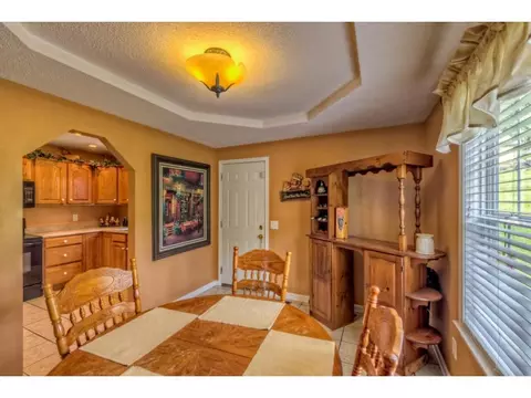 1446 State Street Bristol Tn 37620, Bristol, TN 37620 photo 5