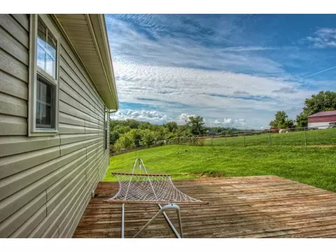 1446 State Street Bristol Tn 37620, Bristol, TN 37620 photo 16