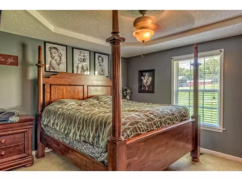 1446 State Street Bristol Tn 37620, Bristol, TN 37620 photo 9