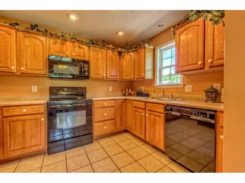 1446 State Street Bristol Tn 37620, Bristol, TN 37620 photo 7
