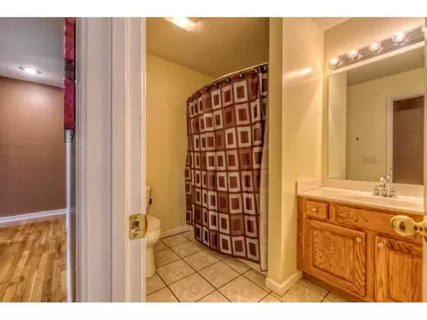 1446 State Street Bristol Tn 37620, Bristol, TN 37620 photo 8
