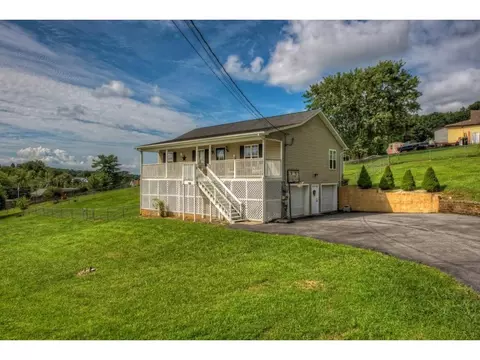 1446 State Street Bristol Tn 37620, Bristol, TN 37620 photo 18