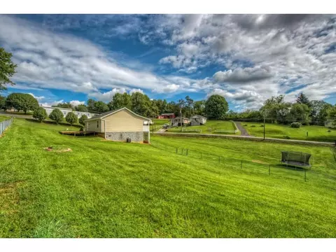 1446 State Street Bristol Tn 37620, Bristol, TN 37620 photo 2