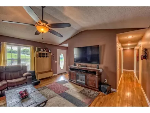 1446 State Street Bristol Tn 37620, Bristol, TN 37620 photo 4