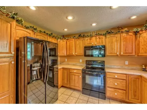 1446 State Street Bristol Tn 37620, Bristol, TN 37620 photo 6