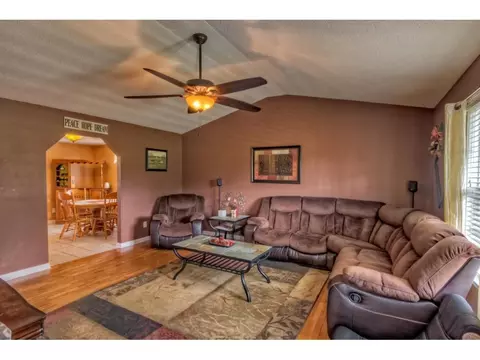 1446 State Street Bristol Tn 37620, Bristol, TN 37620 photo 3