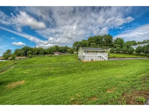 1446 State Street Bristol Tn 37620, Bristol, TN 37620 photo 1