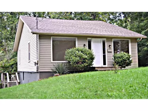 1107 Prospect Bristol Va 24201, Bristol, VA 24201 photo 1