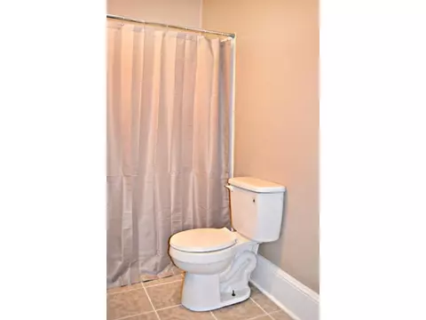 1107 Prospect Bristol Va 24201, Bristol, VA 24201 photo 7