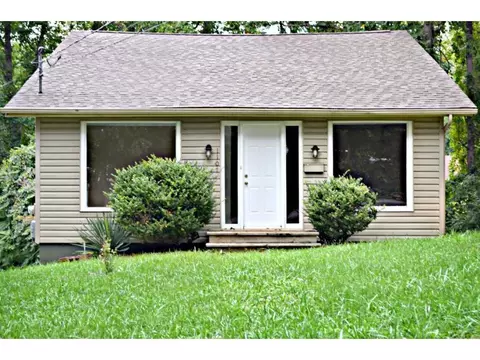1107 Prospect Bristol Va 24201, Bristol, VA 24201 photo 2