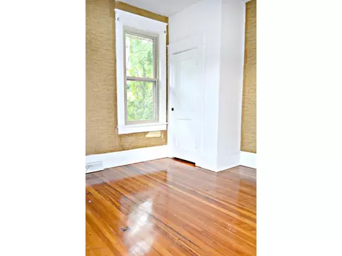 1107 Prospect Bristol Va 24201, Bristol, VA 24201 photo 10