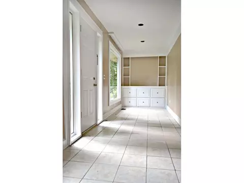 1107 Prospect Bristol Va 24201, Bristol, VA 24201 photo 3