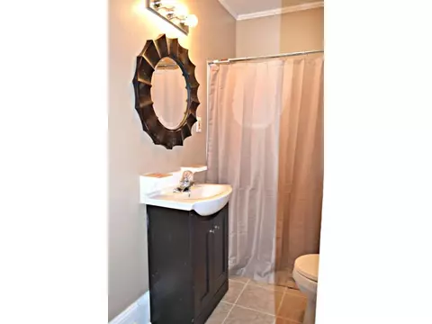 1107 Prospect Bristol Va 24201, Bristol, VA 24201 photo 6