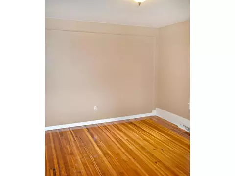 1107 Prospect Bristol Va 24201, Bristol, VA 24201 photo 5