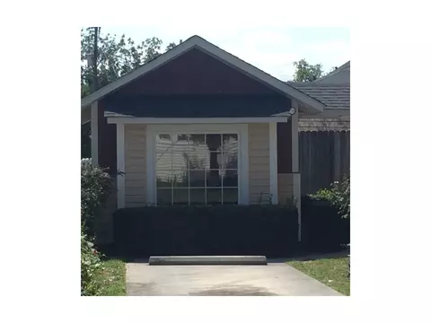 128 N Elm Avenue Erwin Tn 37650, Erwin, TN 37650 photo 3