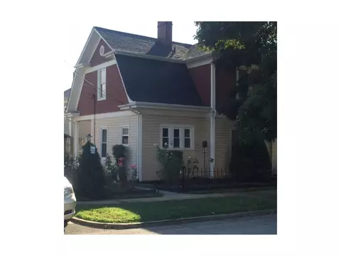 128 N Elm Avenue Erwin Tn 37650, Erwin, TN 37650 photo 2