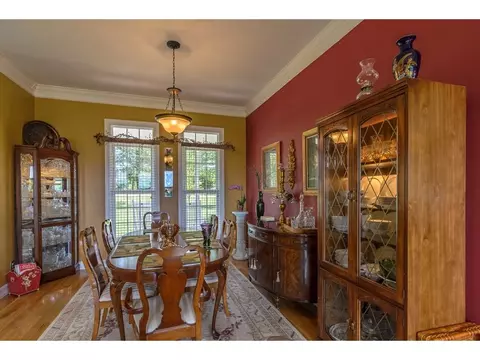 335 Briar Patch Lane Greeneville Tn 37745, Greeneville, TN 37745 photo 10