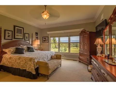 335 Briar Patch Lane Greeneville Tn 37745, Greeneville, TN 37745 photo 11