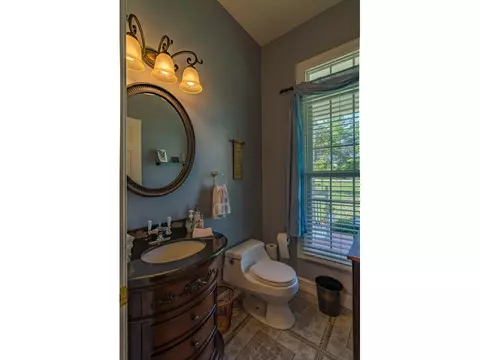 335 Briar Patch Lane Greeneville Tn 37745, Greeneville, TN 37745 photo 15