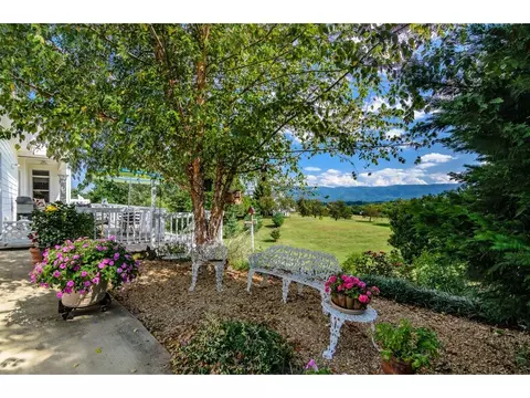 335 Briar Patch Lane Greeneville Tn 37745, Greeneville, TN 37745 photo 3