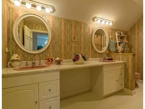335 Briar Patch Lane Greeneville Tn 37745, Greeneville, TN 37745 photo 18