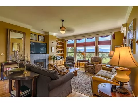 335 Briar Patch Lane Greeneville Tn 37745, Greeneville, TN 37745 photo 6