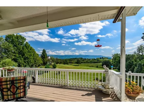 335 Briar Patch Lane Greeneville Tn 37745, Greeneville, TN 37745 photo 22