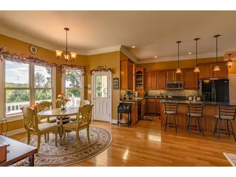 335 Briar Patch Lane Greeneville Tn 37745, Greeneville, TN 37745 photo 8