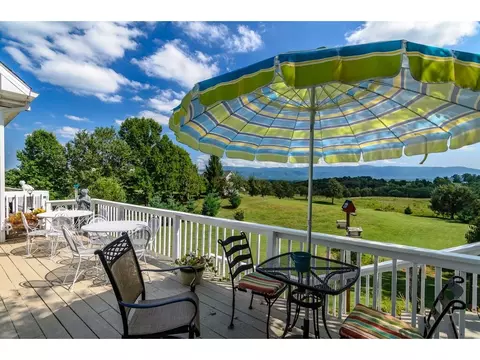 335 Briar Patch Lane Greeneville Tn 37745, Greeneville, TN 37745 photo 21