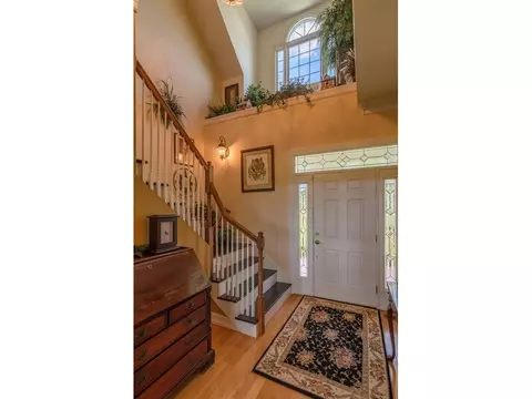 335 Briar Patch Lane Greeneville Tn 37745, Greeneville, TN 37745 photo 5