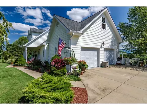 335 Briar Patch Lane Greeneville Tn 37745, Greeneville, TN 37745 photo 2