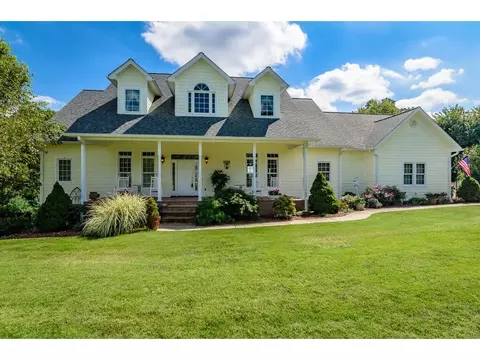 335 Briar Patch Lane Greeneville Tn 37745, Greeneville, TN 37745 photo 1