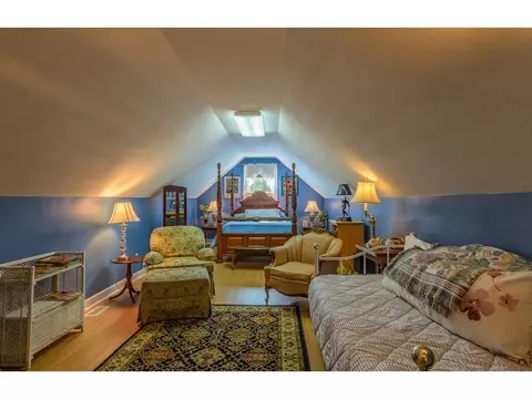 335 Briar Patch Lane Greeneville Tn 37745, Greeneville, TN 37745 photo 17