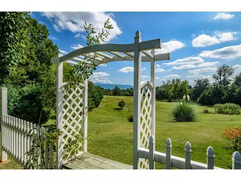335 Briar Patch Lane Greeneville Tn 37745, Greeneville, TN 37745 photo 23