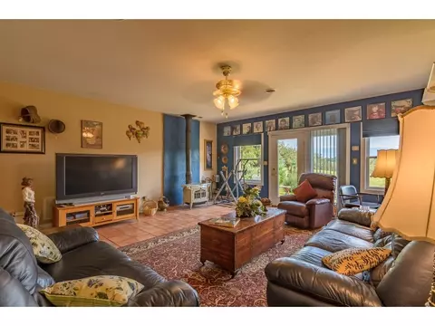 335 Briar Patch Lane Greeneville Tn 37745, Greeneville, TN 37745 photo 19