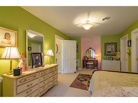 335 Briar Patch Lane Greeneville Tn 37745, Greeneville, TN 37745 photo 14