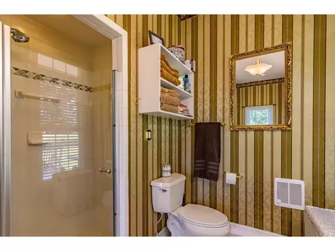 335 Briar Patch Lane Greeneville Tn 37745, Greeneville, TN 37745 photo 13