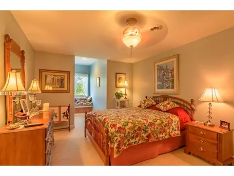 335 Briar Patch Lane Greeneville Tn 37745, Greeneville, TN 37745 photo 16