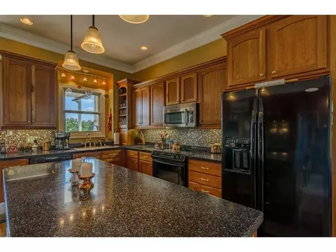 335 Briar Patch Lane Greeneville Tn 37745, Greeneville, TN 37745 photo 7