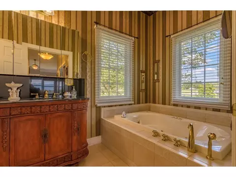 335 Briar Patch Lane Greeneville Tn 37745, Greeneville, TN 37745 photo 12